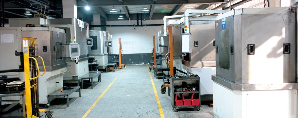 From N35 to 55M, Up to 250°C