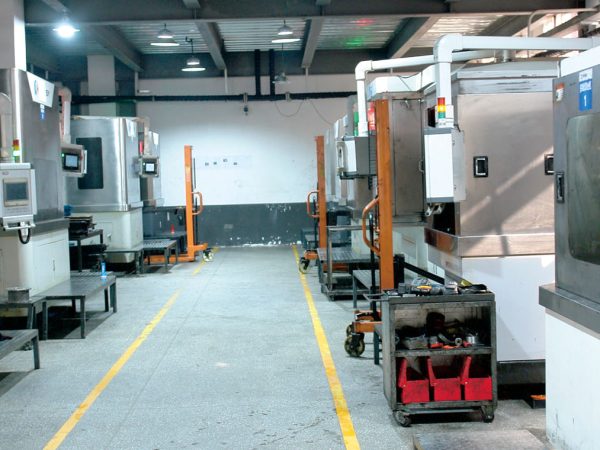 From N35 to 55M, Up to 250°C