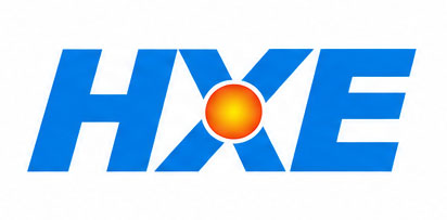Hex