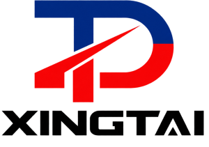 Xingtai Magnet
