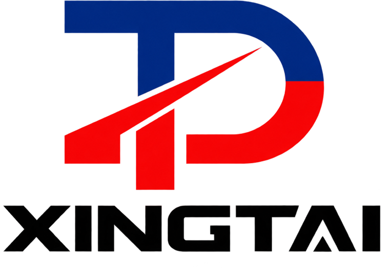 Xingtai Magnet