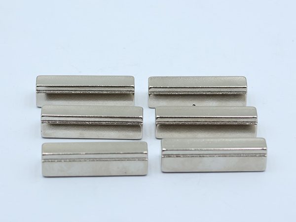 42SH magnet