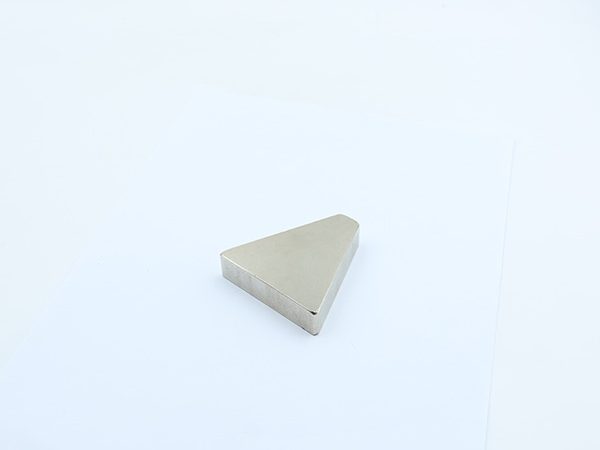 Custom Shape Magnets
