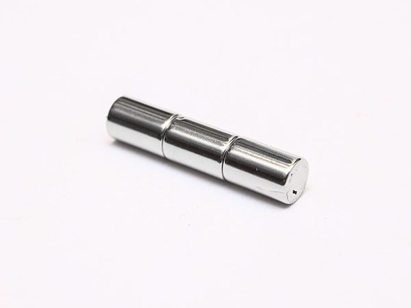 NdFeB Cylinder and Rod Magnets