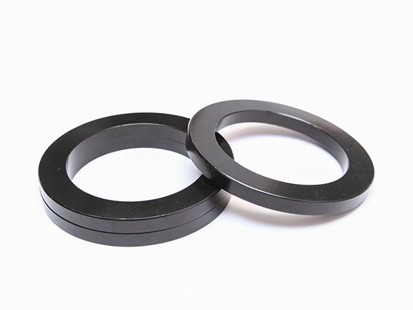 Ring Magnets